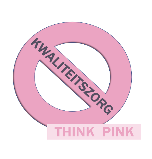 Kwaliteitszorg afbeelding Kwaliteitszorg