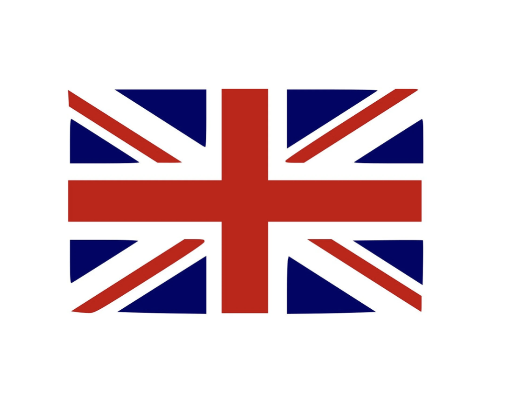 Examen mbo Engels mondeling – ONHP